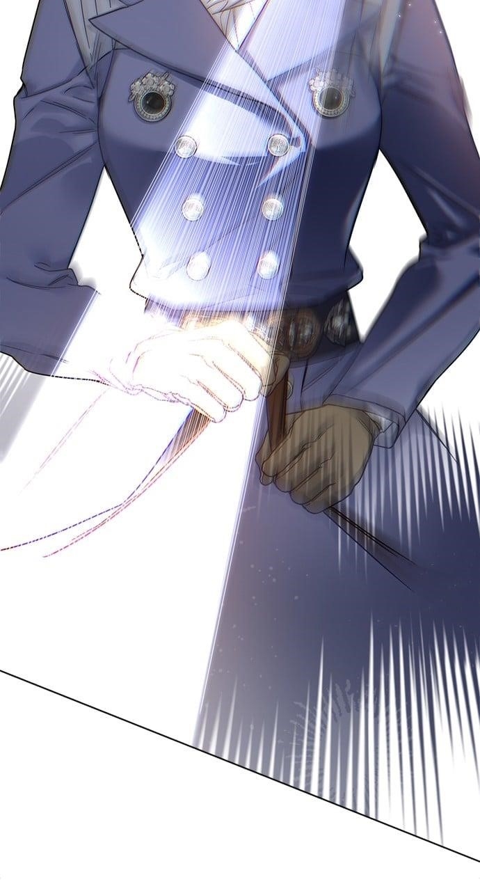 The Way That Knight Lives as a Lady Chapter 162 - Page 66