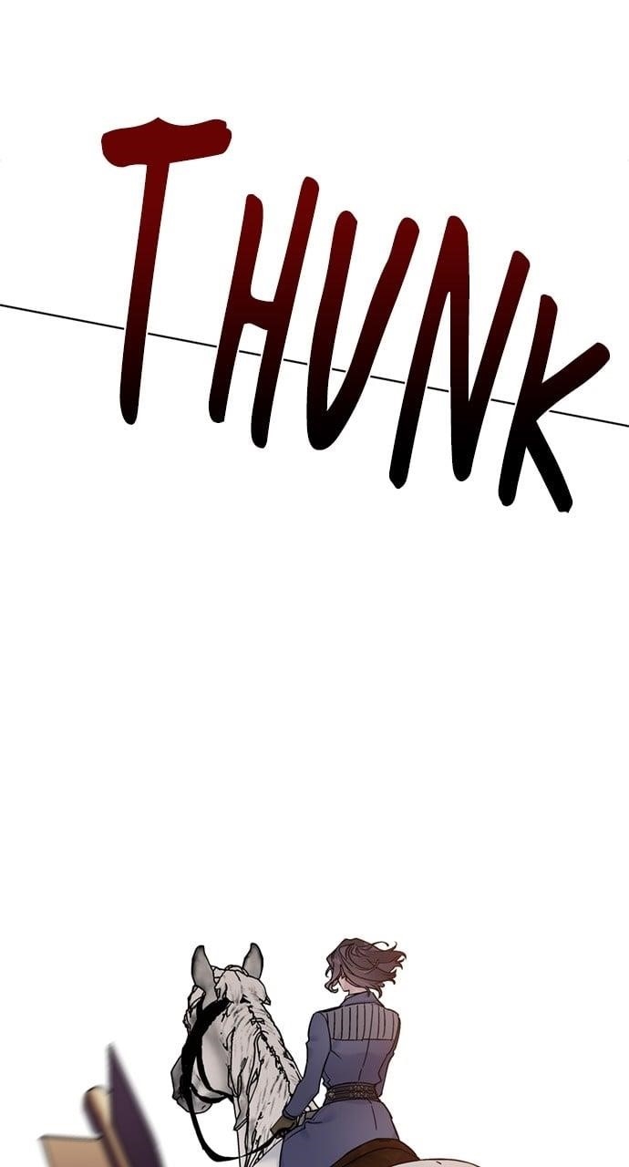 The Way That Knight Lives as a Lady Chapter 162 - Page 67