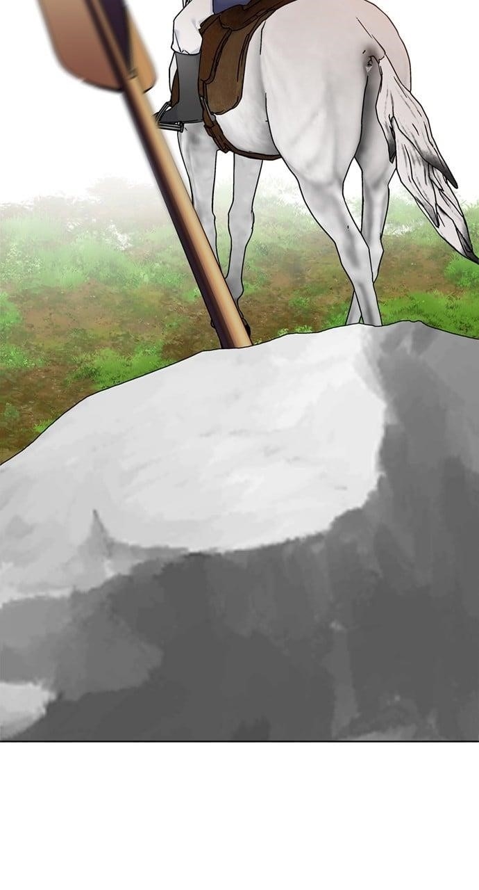 The Way That Knight Lives as a Lady Chapter 162 - Page 68