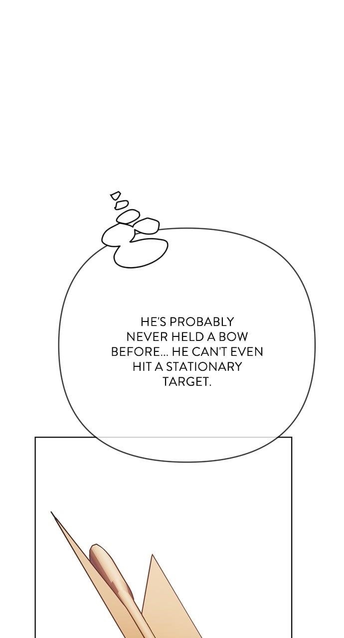 The Way That Knight Lives as a Lady Chapter 162 - Page 69