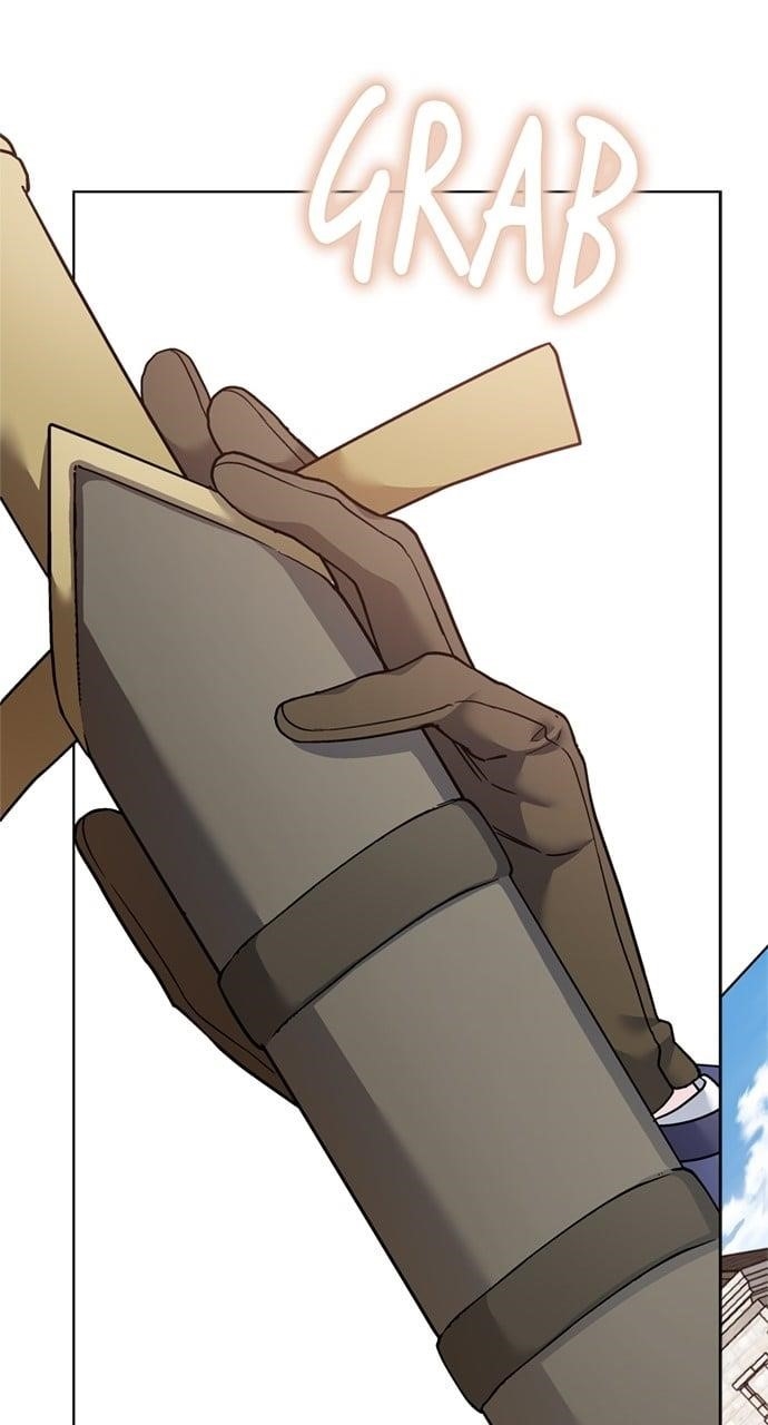 The Way That Knight Lives as a Lady Chapter 162 - Page 71