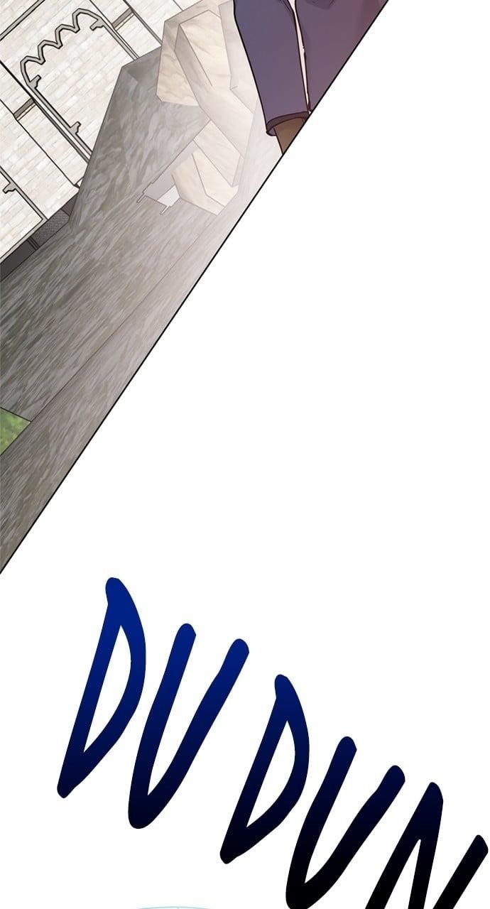 The Way That Knight Lives as a Lady Chapter 162 - Page 73