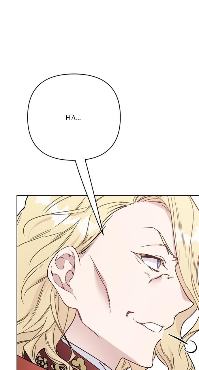 The Way That Knight Lives as a Lady Chapter 162 - Page 77