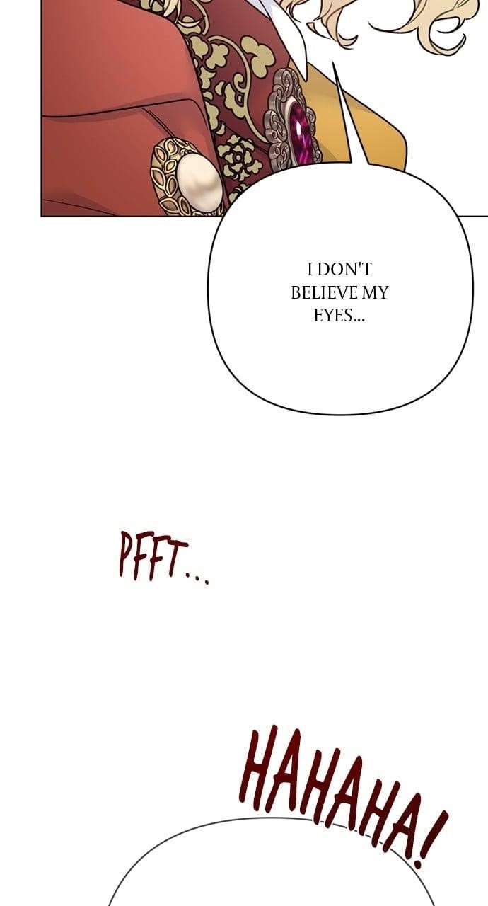 The Way That Knight Lives as a Lady Chapter 162 - Page 78