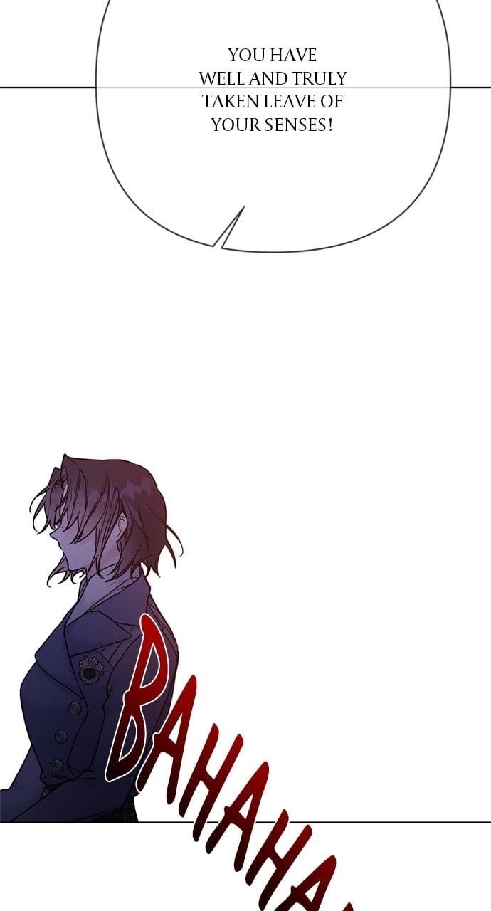 The Way That Knight Lives as a Lady Chapter 162 - Page 79