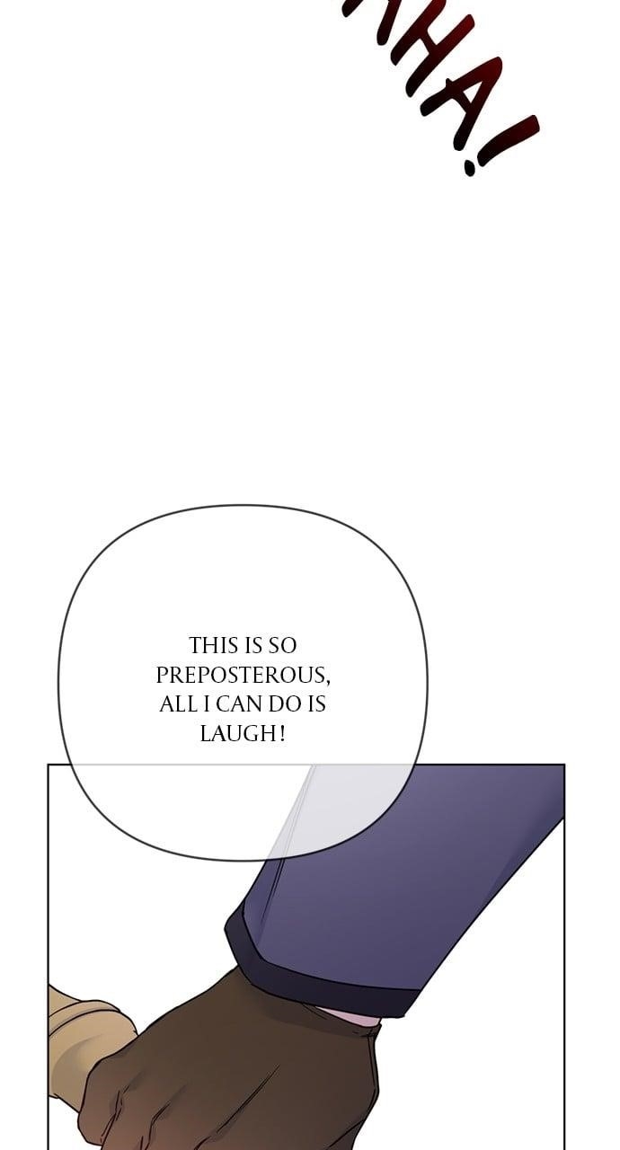 The Way That Knight Lives as a Lady Chapter 162 - Page 80