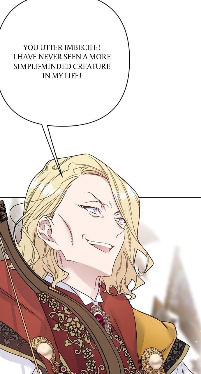 The Way That Knight Lives as a Lady Chapter 162 - Page 82