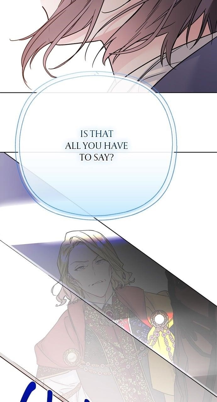 The Way That Knight Lives as a Lady Chapter 162 - Page 84