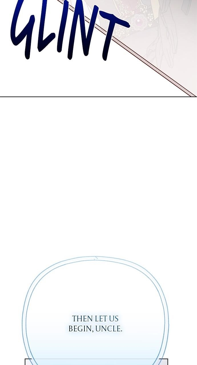 The Way That Knight Lives as a Lady Chapter 162 - Page 85