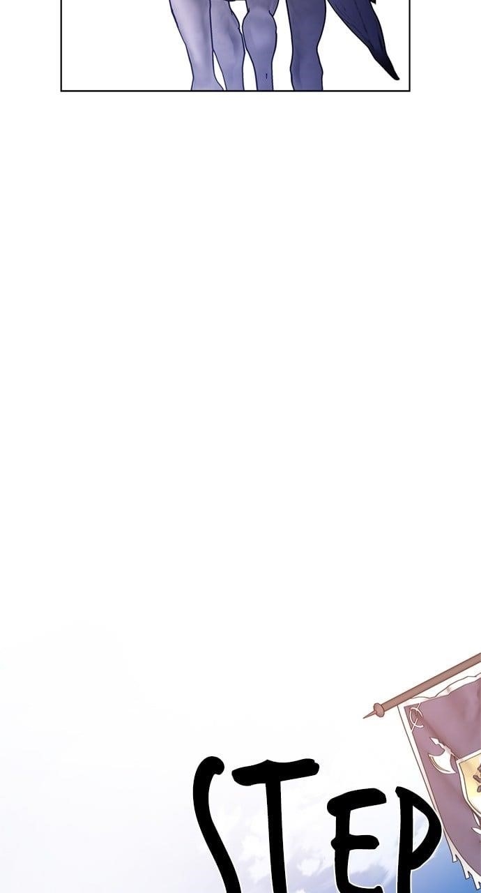 The Way That Knight Lives as a Lady Chapter 162 - Page 87