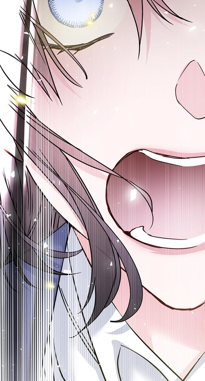 The Way That Knight Lives as a Lady Chapter 162 - Page 89