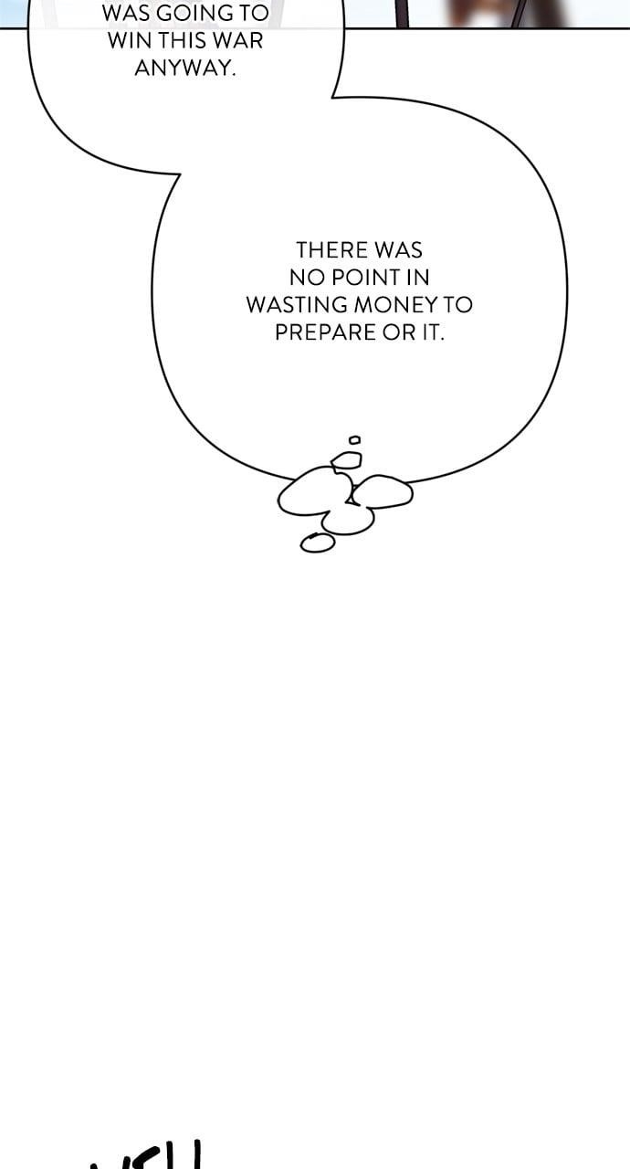 The Way That Knight Lives as a Lady Chapter 162 - Page 9