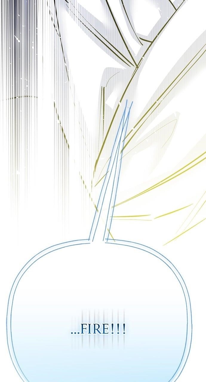 The Way That Knight Lives as a Lady Chapter 162 - Page 90