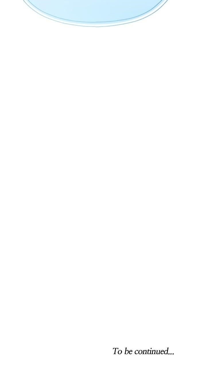 The Way That Knight Lives as a Lady Chapter 162 - Page 91