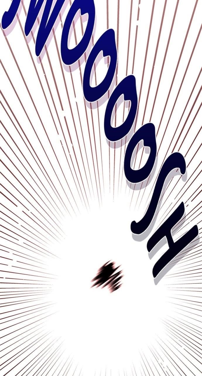 The Way That Knight Lives as a Lady Chapter 163 - Page 10