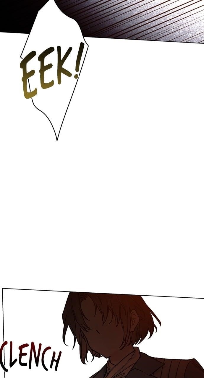 The Way That Knight Lives as a Lady Chapter 163 - Page 100