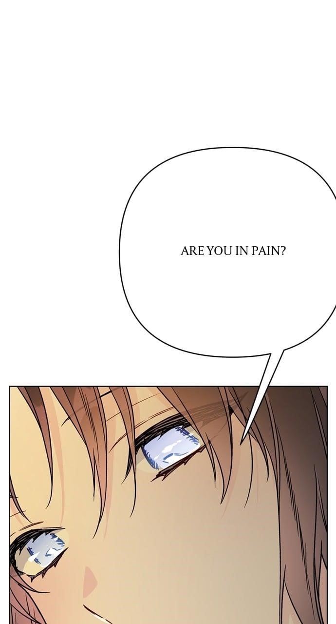 The Way That Knight Lives as a Lady Chapter 163 - Page 102