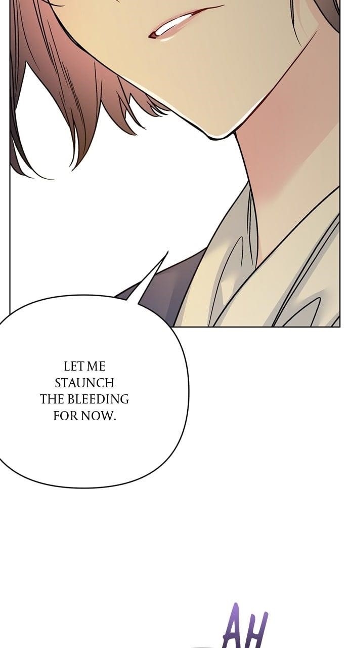 The Way That Knight Lives as a Lady Chapter 163 - Page 103