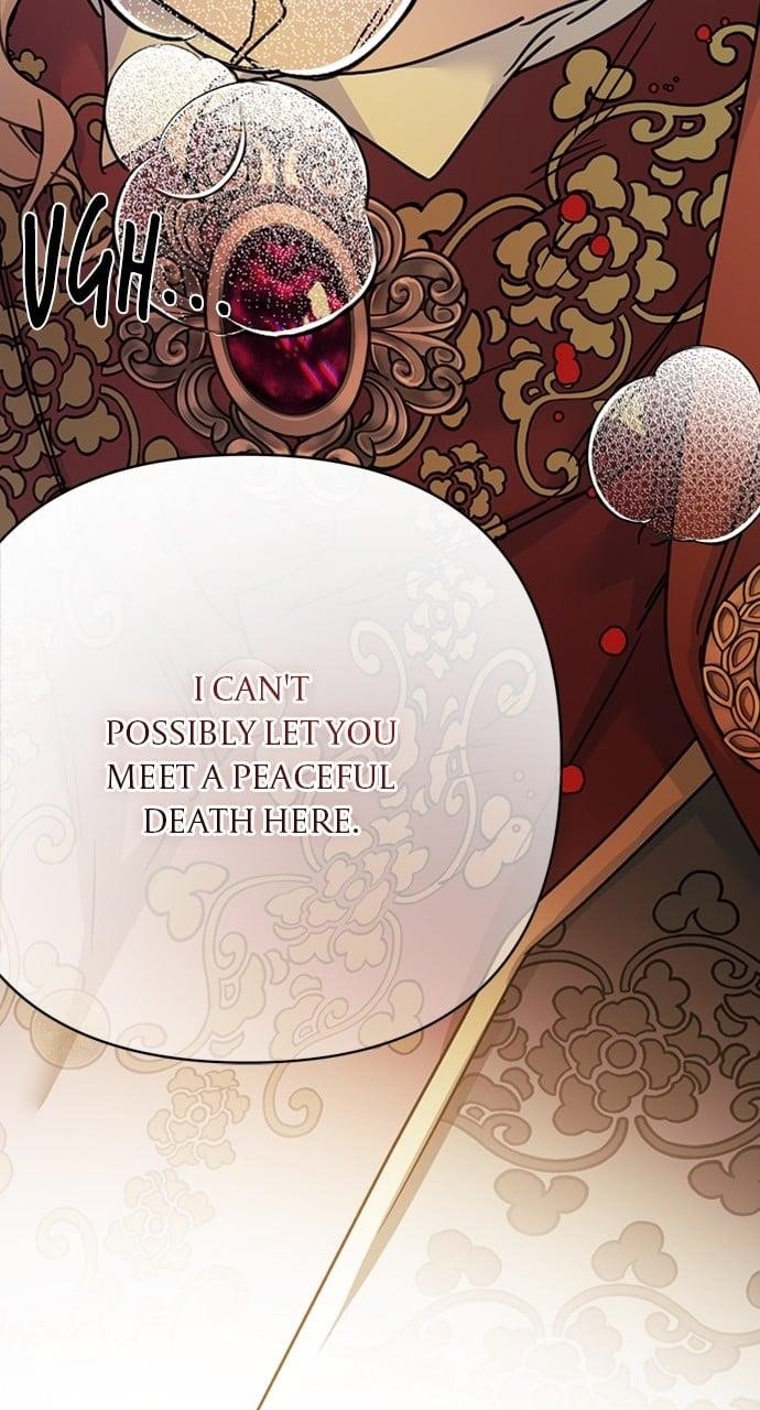 The Way That Knight Lives as a Lady Chapter 163 - Page 105