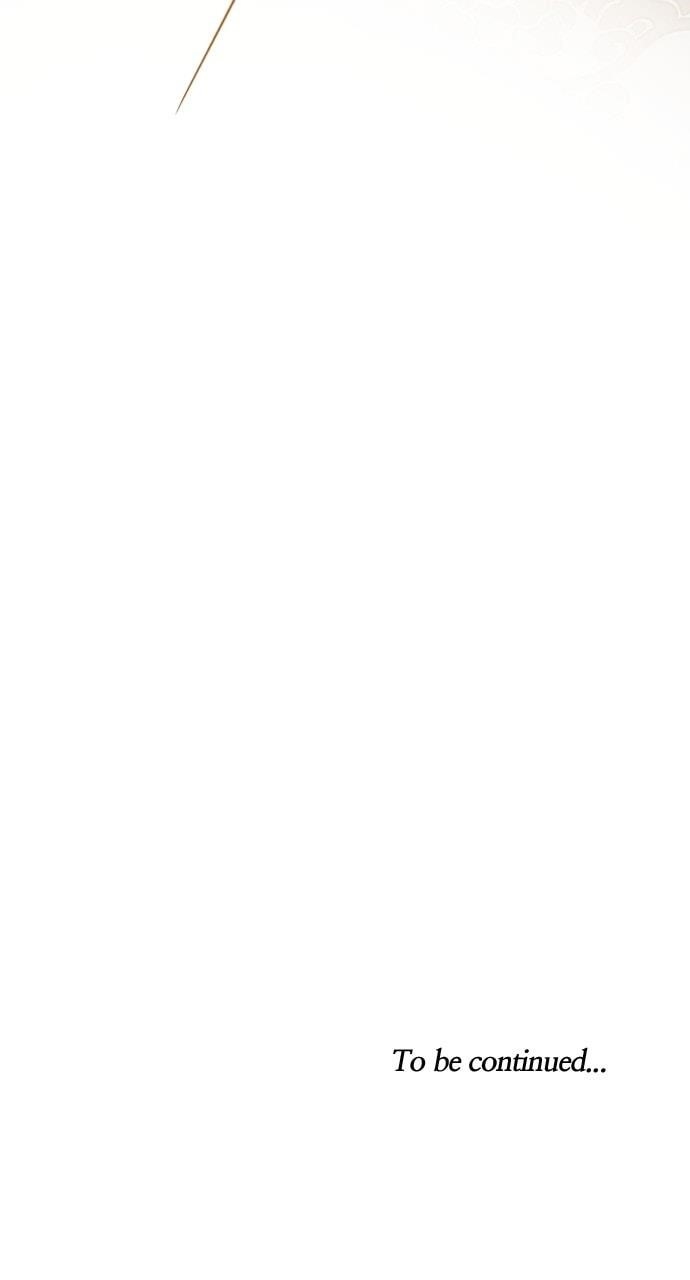 The Way That Knight Lives as a Lady Chapter 163 - Page 106