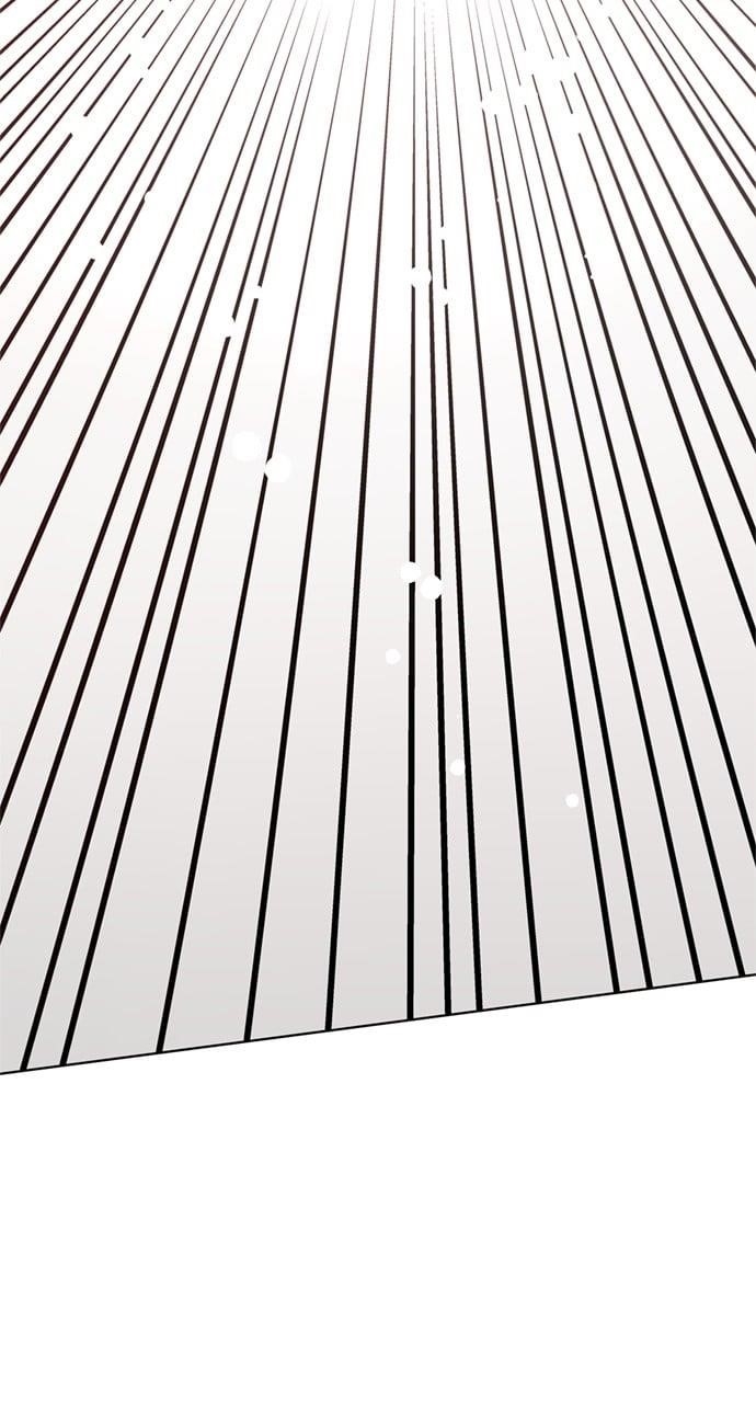 The Way That Knight Lives as a Lady Chapter 163 - Page 11