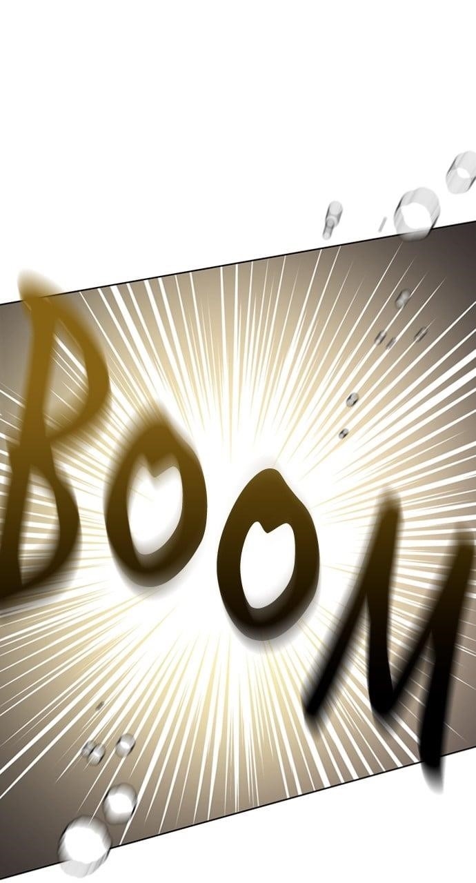 The Way That Knight Lives as a Lady Chapter 163 - Page 12