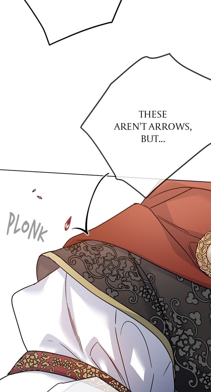 The Way That Knight Lives as a Lady Chapter 163 - Page 16