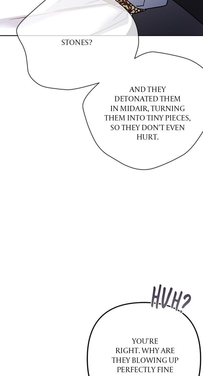 The Way That Knight Lives as a Lady Chapter 163 - Page 17