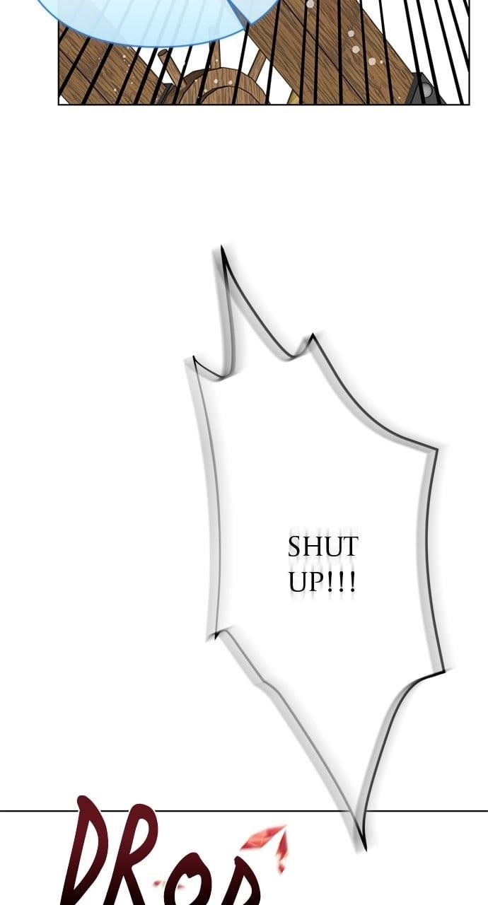 The Way That Knight Lives as a Lady Chapter 163 - Page 30