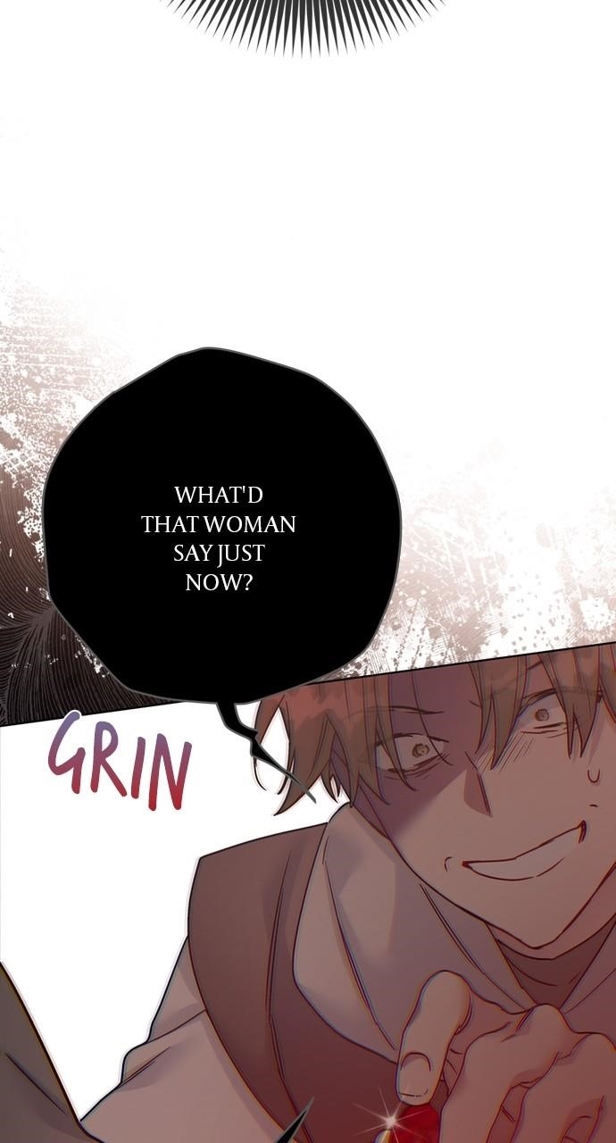 The Way That Knight Lives as a Lady Chapter 163 - Page 36