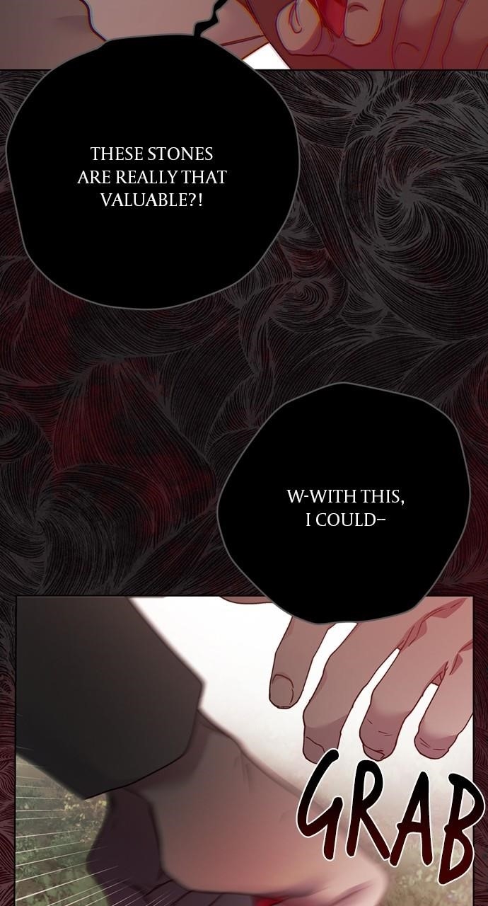 The Way That Knight Lives as a Lady Chapter 163 - Page 37