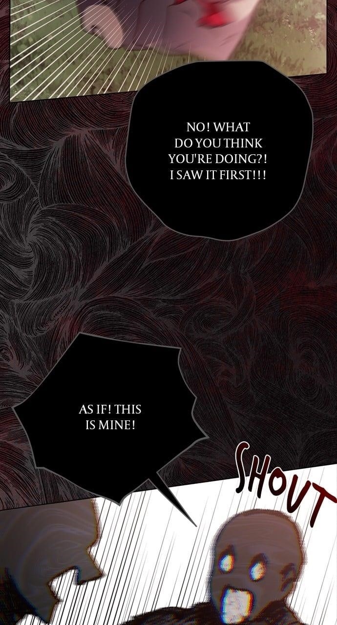 The Way That Knight Lives as a Lady Chapter 163 - Page 38