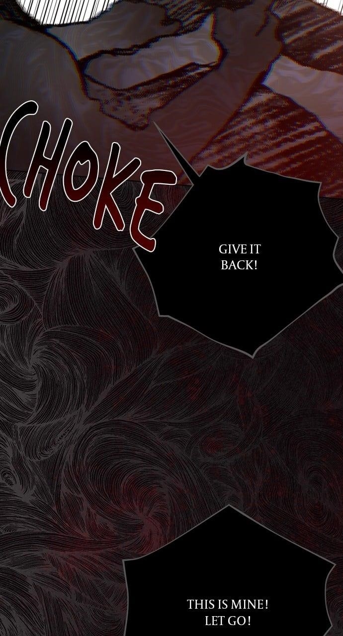 The Way That Knight Lives as a Lady Chapter 163 - Page 39