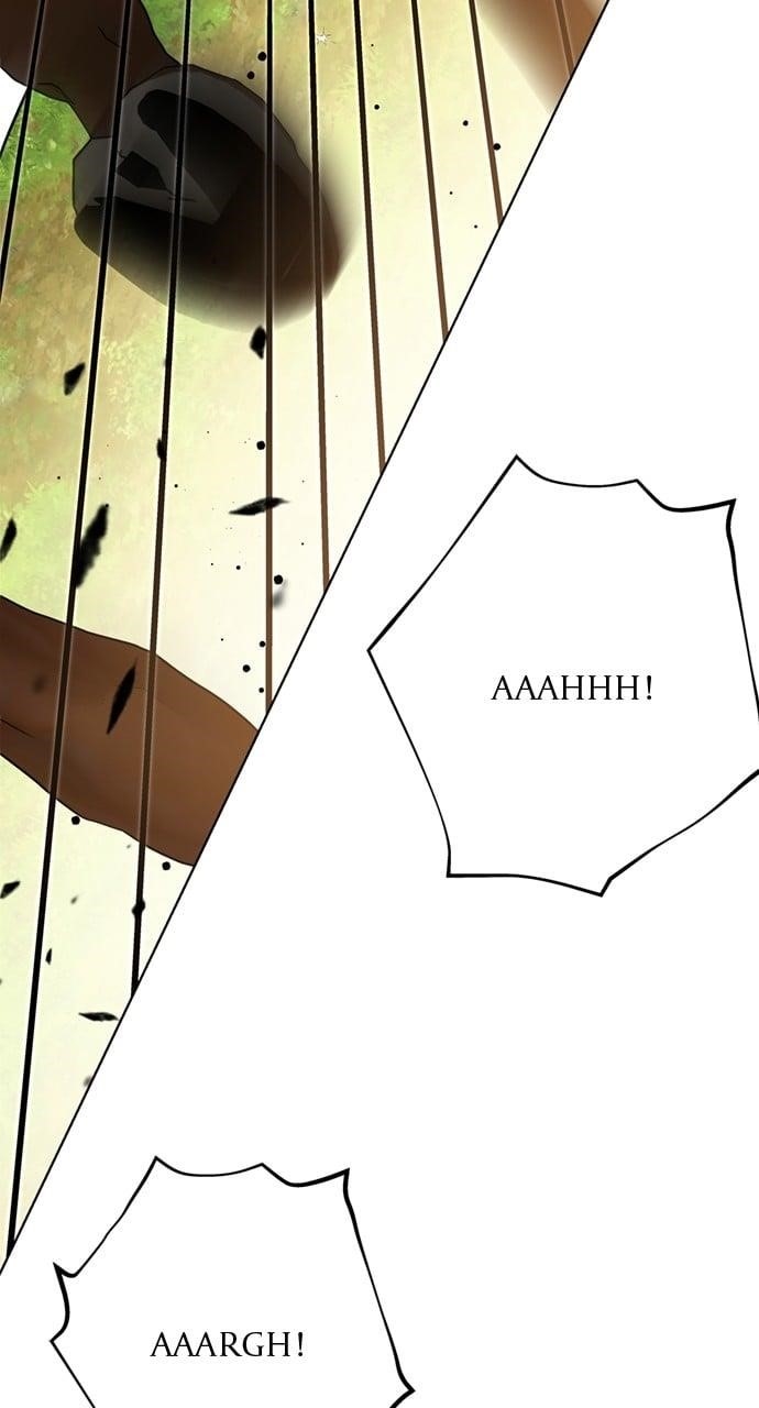 The Way That Knight Lives as a Lady Chapter 163 - Page 56