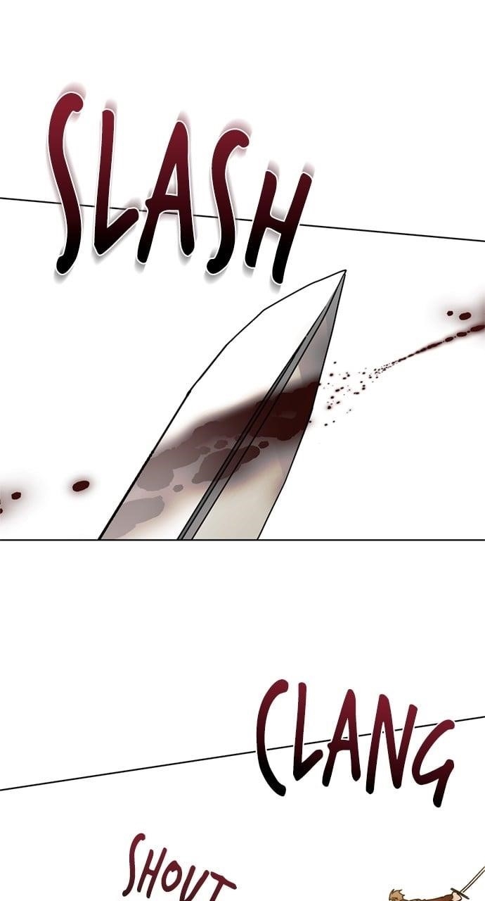 The Way That Knight Lives as a Lady Chapter 163 - Page 59