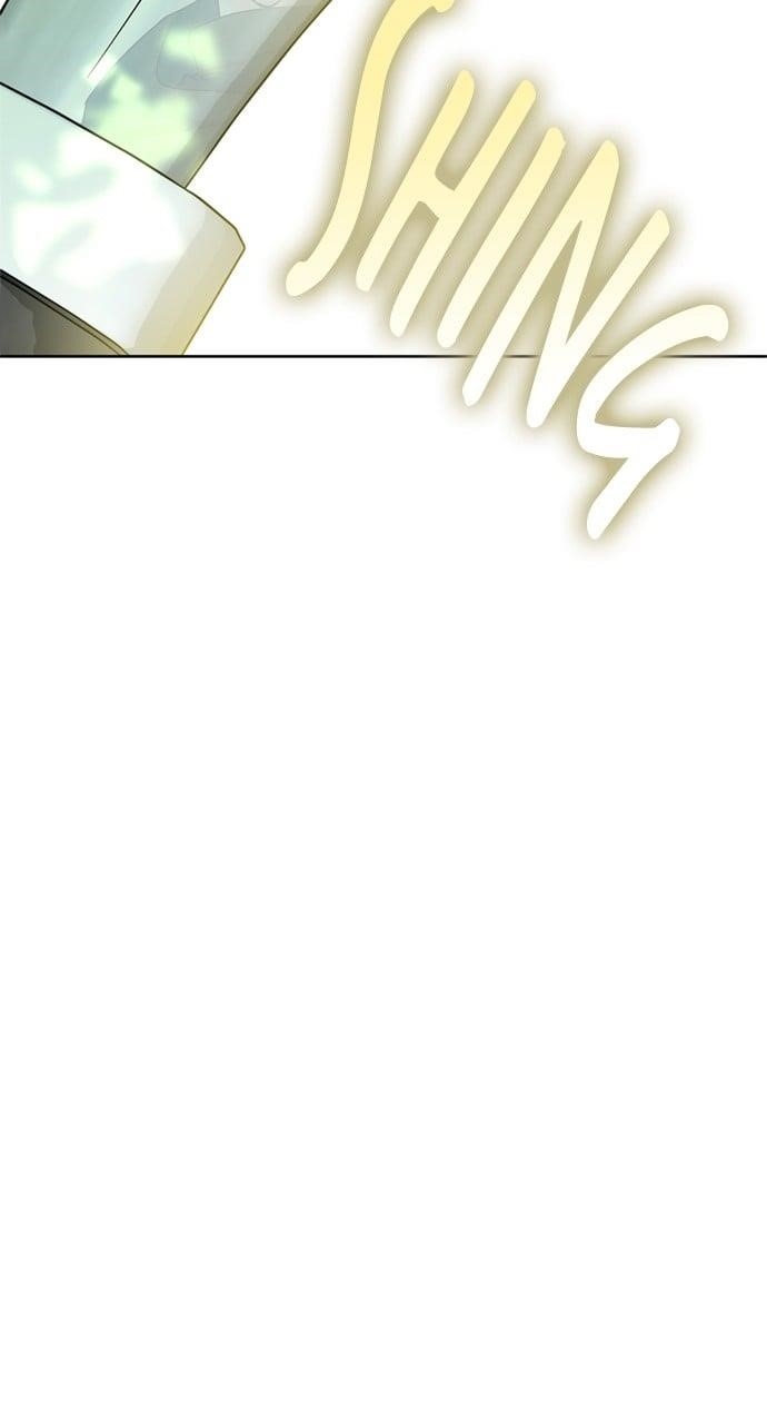 The Way That Knight Lives as a Lady Chapter 163 - Page 6