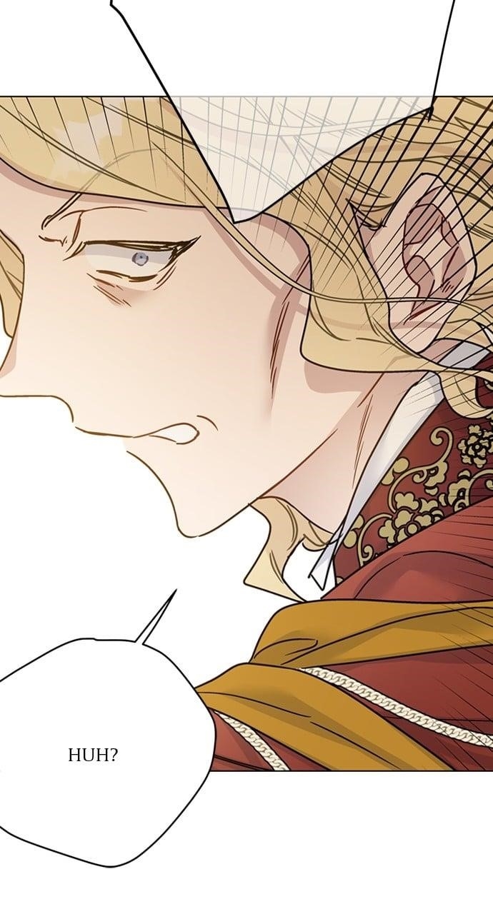 The Way That Knight Lives as a Lady Chapter 163 - Page 66