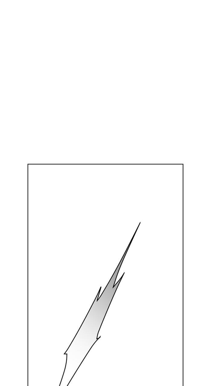 The Way That Knight Lives as a Lady Chapter 163 - Page 67