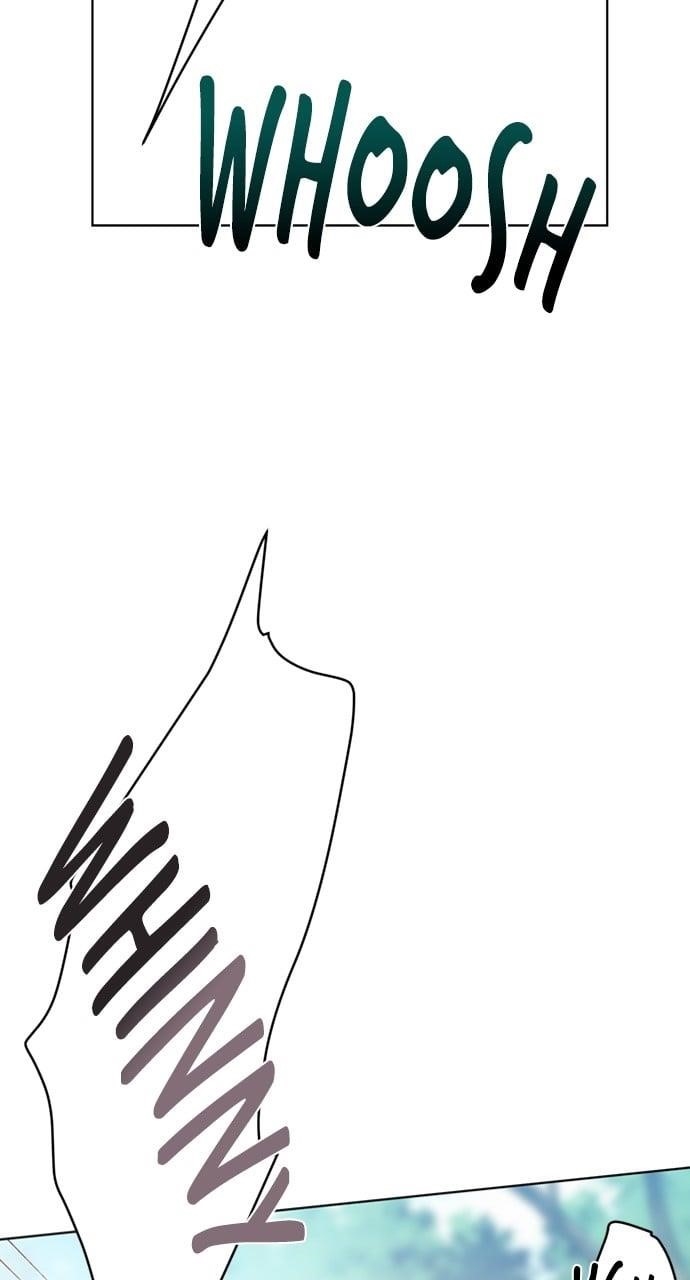 The Way That Knight Lives as a Lady Chapter 163 - Page 68