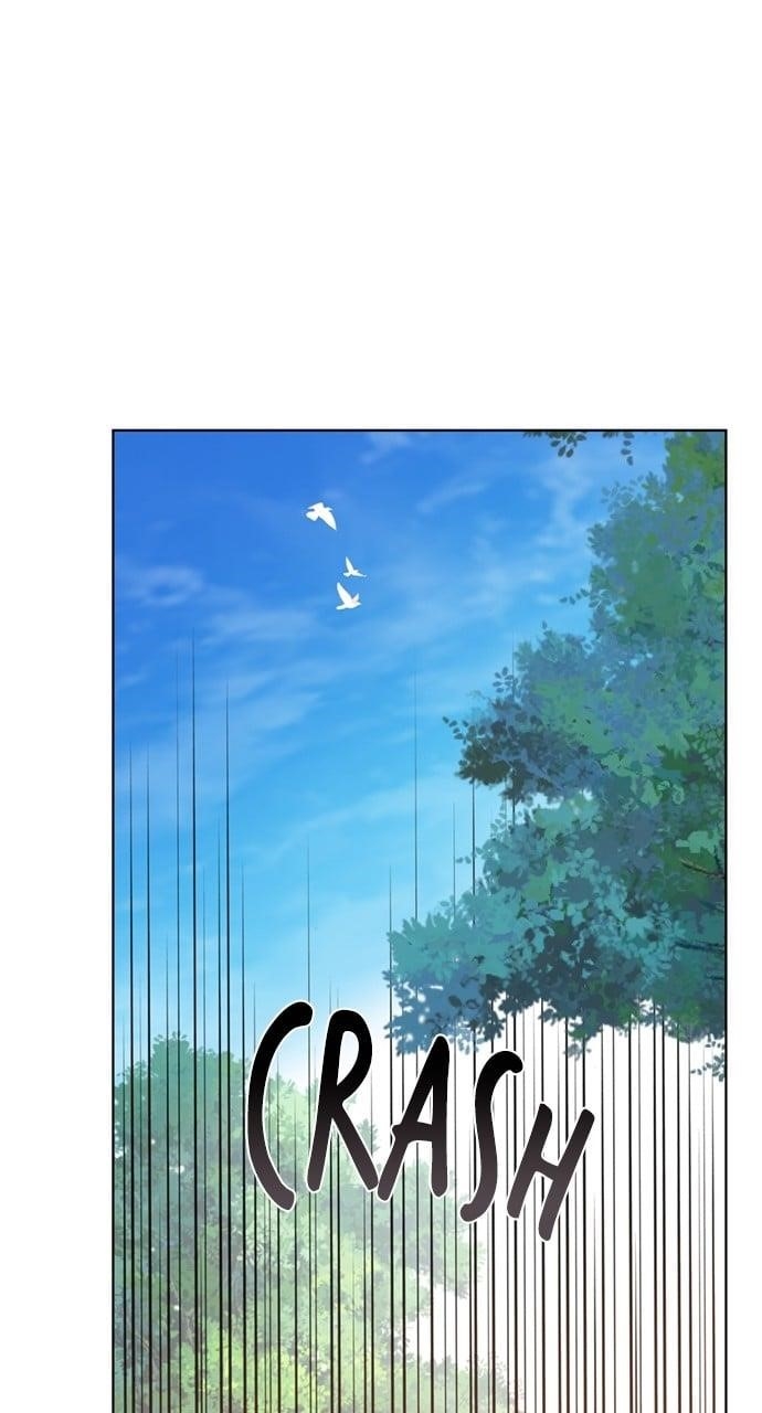 The Way That Knight Lives as a Lady Chapter 163 - Page 70