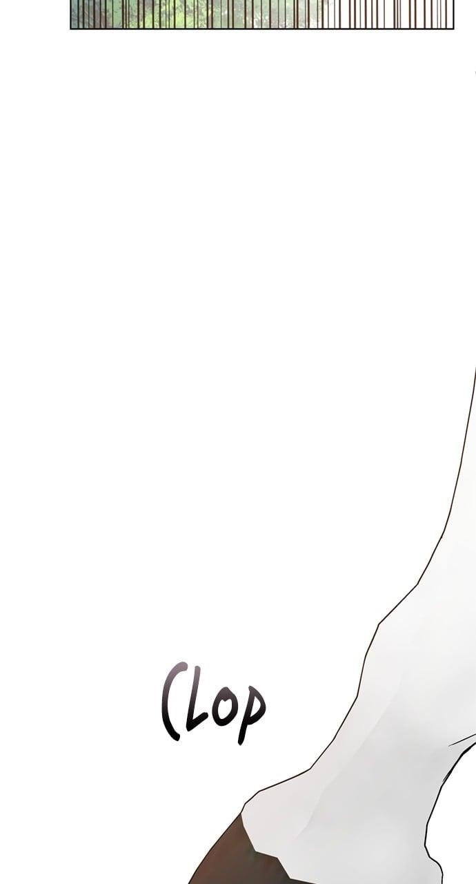 The Way That Knight Lives as a Lady Chapter 163 - Page 71