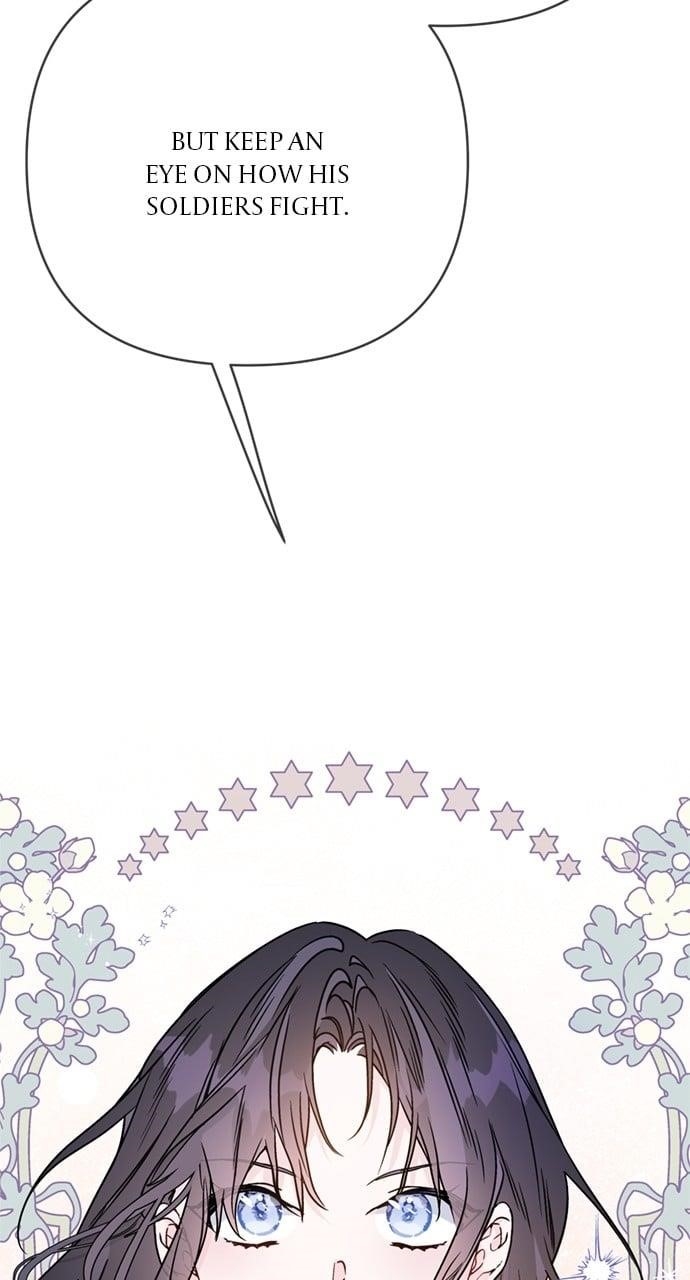 The Way That Knight Lives as a Lady Chapter 163 - Page 75