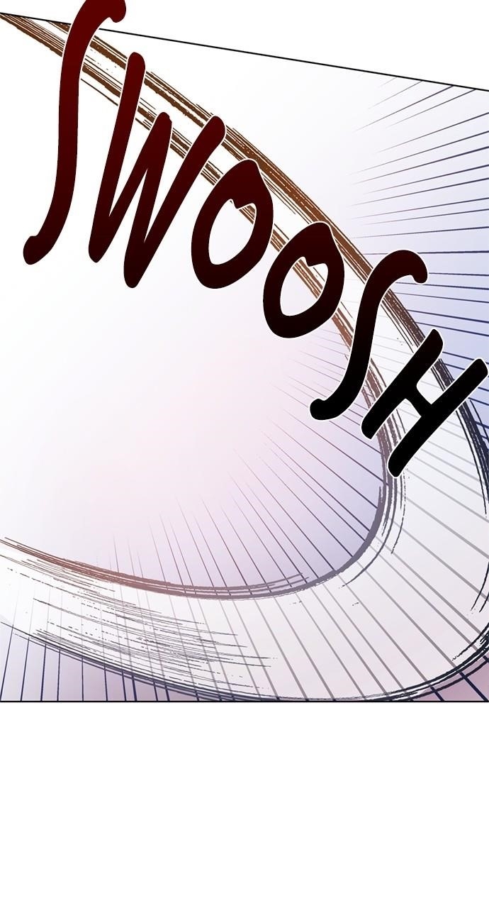 The Way That Knight Lives as a Lady Chapter 163 - Page 79