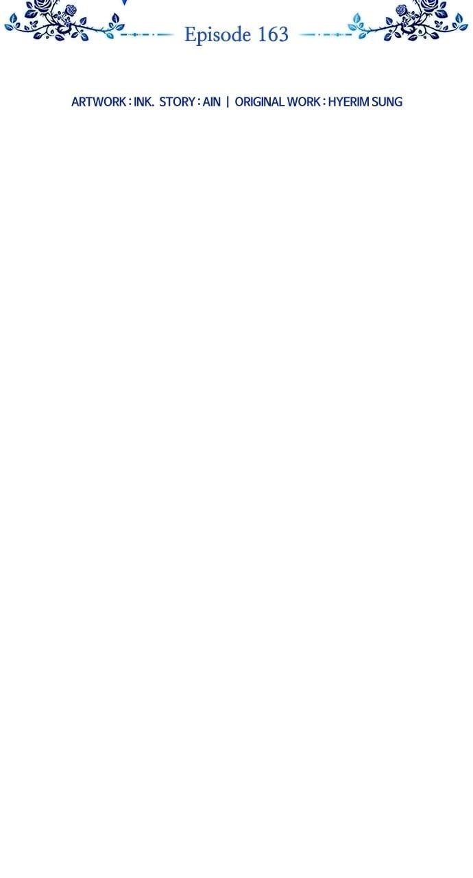 The Way That Knight Lives as a Lady Chapter 163 - Page 8