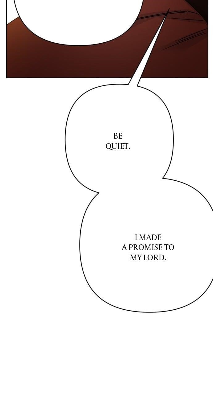 The Way That Knight Lives as a Lady Chapter 163 - Page 83