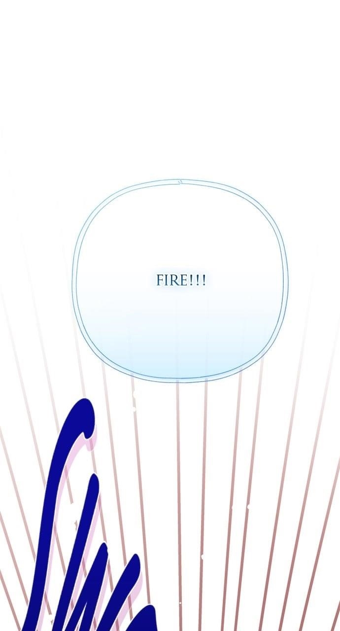 The Way That Knight Lives as a Lady Chapter 163 - Page 9