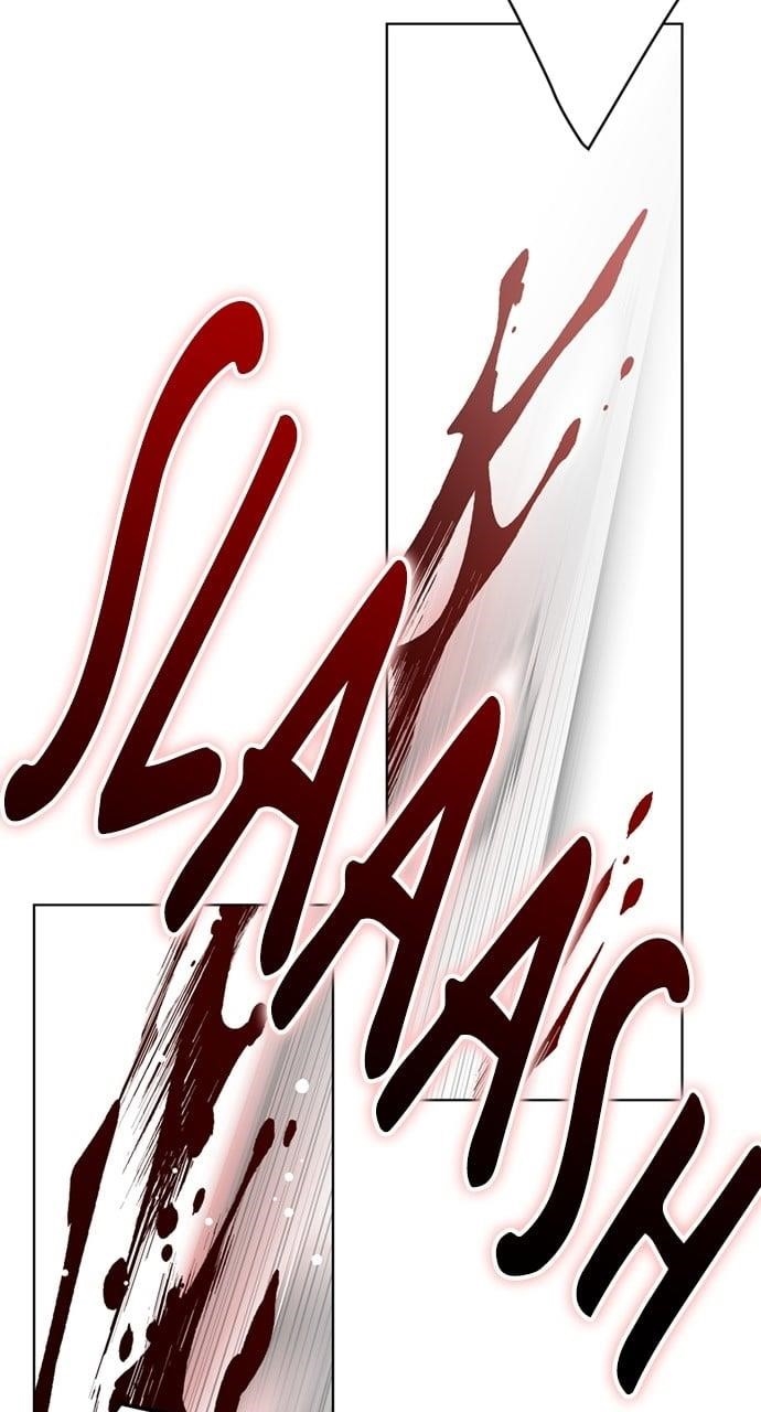 The Way That Knight Lives as a Lady Chapter 163 - Page 92