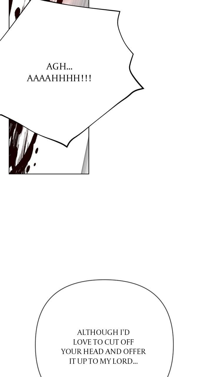 The Way That Knight Lives as a Lady Chapter 163 - Page 93