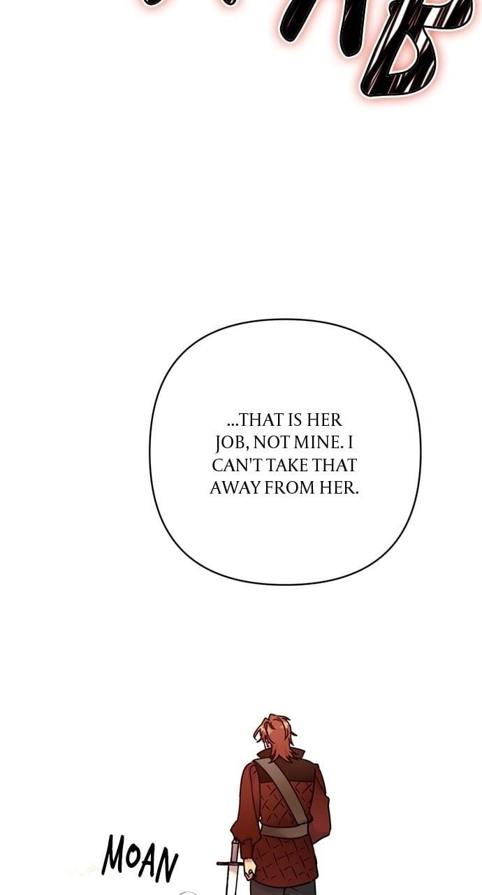 The Way That Knight Lives as a Lady Chapter 163 - Page 95