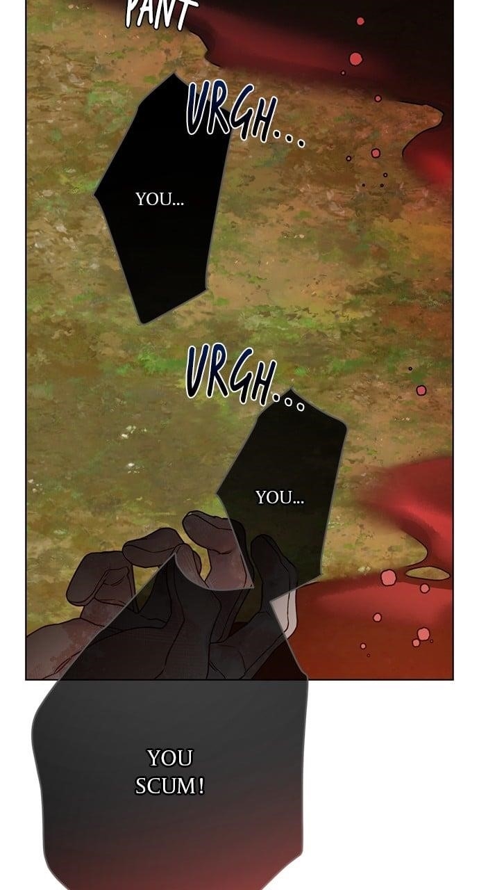 The Way That Knight Lives as a Lady Chapter 163 - Page 98